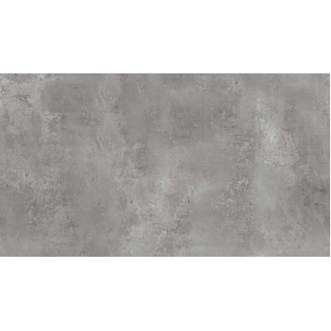 سرامیک طرح ستین ابعاد-120*60-کاشی پارس-Ceramic Setin Pars Tile