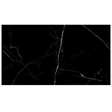 setina_black