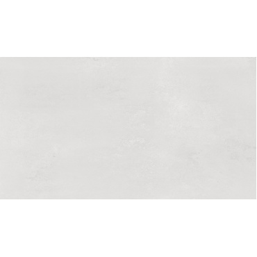 سرامیک طرح ستین صدفی ابعاد-120*60-کاشی پارس-Ceramic Setin Pars Tile