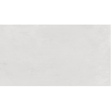 سرامیک طرح ستین صدفی ابعاد-120*60-کاشی پارس-Ceramic Setin Pars Tile
