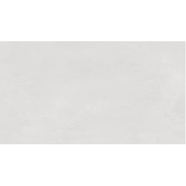 سرامیک طرح ستین صدفی ابعاد-120*60-کاشی پارس-Ceramic Setin Pars Tile