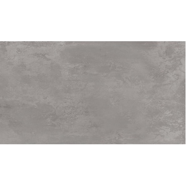 سرامیک طرح ستین طوسی تیره ابعاد-120*60-کاشی پارس-Ceramic Setin Pars Tile