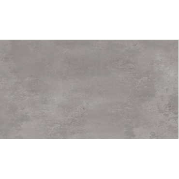 سرامیک طرح ستین طوسی تیره ابعاد-120*60-کاشی پارس-Ceramic Setin Pars Tile