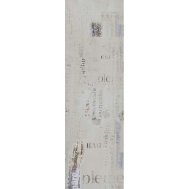 سرامیک طرح سویا ابعاد 100*30 -کاشی مارلیک-Seviya Design Ceramics