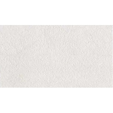 سرامیک طرح SFI0 ابعاد-120*60-کاشی تکسرام-Ceramic SFI0 Takceram Tile