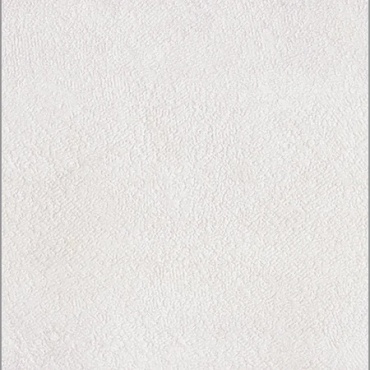 سرامیک طرح SFI0 ابعاد-60*60-کاشی تکسرام-Ceramic SFI0 Takceram Tile