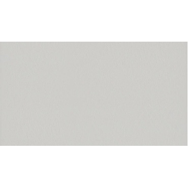 سرامیک طرح SFI3 ابعاد-120*60-کاشی تکسرام-Ceramic SFI3 Takceram Tile