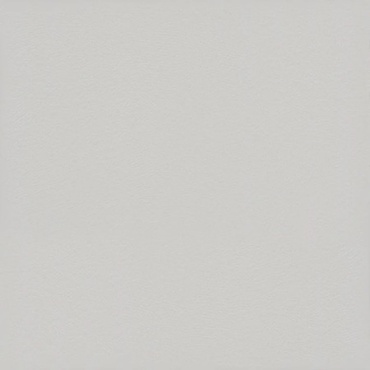سرامیک طرح SFI3 ابعاد-60*60-کاشی تکسرام-Ceramic SFI3 Takceram Tile