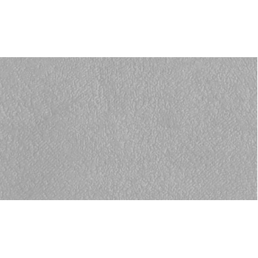 سرامیک طرح SFI5 ابعاد-120*60-کاشی تکسرام-Ceramic SFI5 Takceram Tile
