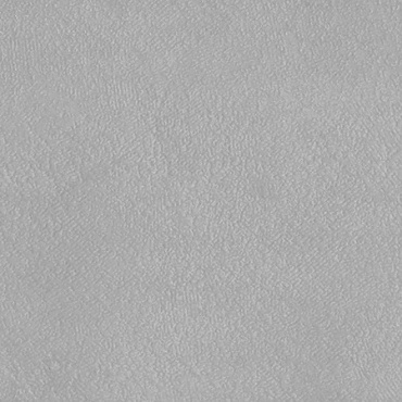 سرامیک طرح SFI5 ابعاد-60*60-کاشی تکسرام-Ceramic SFI5 Takceram Tile