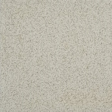 کاشی دست ساز کد NA_06 سفید برفکی -کاشی دست ساز درسا- Handmade Tiles NA_06 Dorsa