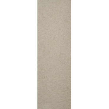 کاشی دست ساز مترویی طرح سفید خال خالی کد NA-B67-کاشی دست ساز درسا-Handmade Tiles Code NA-B67 Dorsa 