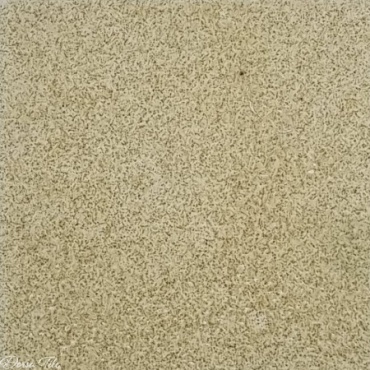 کاشی دست ساز هفت رنگ طرح محراب کد NA-98-کاشی دست ساز درسا- Handmade Tiles NA-98 Dorsa