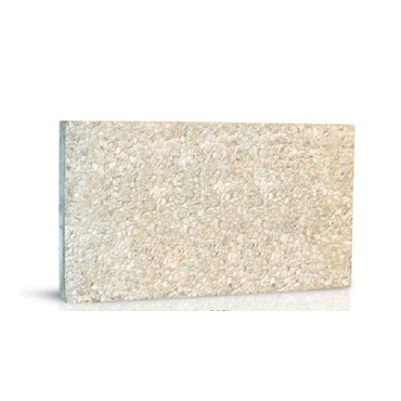 واش بتن برجسته طرح W110 سیمان سفید-60*30-شایان گستر موزاییک- Embossed Concrete Wash W110 Shayan Gostar Mosaic