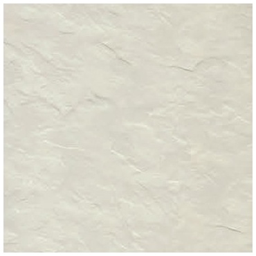 sg10dita_rustic4040