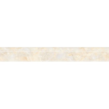 سرامیک طرح SG110 کرم روشن ابعاد 100*13-سرامیک دریتا-Ceramic SG110 Dorita Tile
