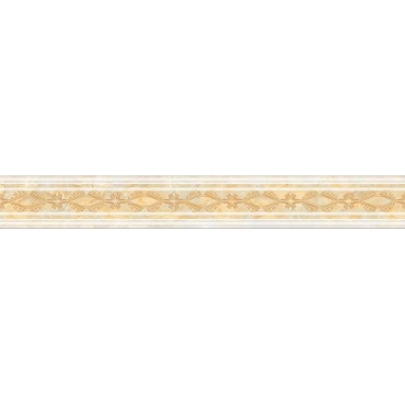 سرامیک طرح SG111 بژ تیره ابعاد 100*13-سرامیک دریتا-Ceramic SG111 Dorita Tile