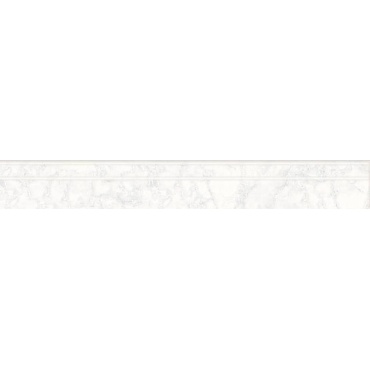سرامیک طرح SG112 طوسی روشن ابعاد 100*13-سرامیک دریتا-Ceramic SG112 Dorita Tile
