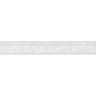 سرامیک طرح SG113 طوسی تیره ابعاد 100*13-سرامیک دریتا-Ceramic SG113 Dorita Tile