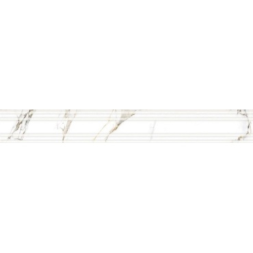 سرامیک طرح SG114 سفید ابعاد 100*13-سرامیک دریتا-Ceramic SG114 Dorita Tile