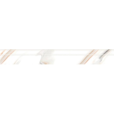 سرامیک طرح SG117 کرم روشن ابعاد 100*13-سرامیک دریتا-Ceramic SG117 Dorita Tile