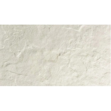 سرامیک طرح SGI0 ابعاد-120*60-کاشی تکسرام-Ceramic SGI0 Takceram Tile