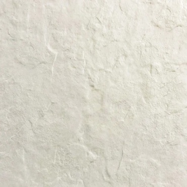 سرامیک طرح SGI0 ابعاد-60*60-کاشی تکسرام-Ceramic SGI0 Takceram Tile