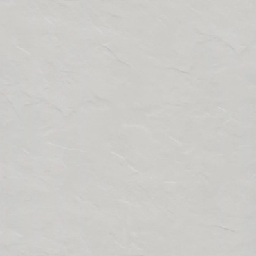 سرامیک طرح SGI3 ابعاد-40*40-کاشی تکسرام-Ceramic SGI3 Takceram Tile