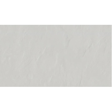 سرامیک طرح SGI3 ابعاد-120*60-کاشی تکسرام-Ceramic SGI3 Takceram Tile