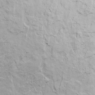 سرامیک طرح SGI5 ابعاد-60*60-کاشی تکسرام-Ceramic SGI5 Takceram Tile
