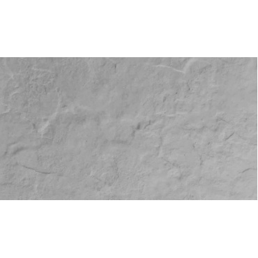 سرامیک طرح SGI5 ابعاد-120*60-کاشی تکسرام-Ceramic SGI5 Takceram Tile