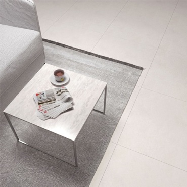 سرامیک طرح شاهان ابعاد-60*60-سرامیک آرین سرام-Ceramic Shahan Arian Ceram