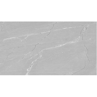 سرامیک طرح شاهین ابعاد-120*60-پرشین کاشی ایرانیان-Ceramic Shahin Iranian Persian Tile