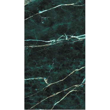 سرامیک طرح شایلین ابعاد 120*60-سرامیک سیلک سرام-Ceramic Shailin Sialk Ceram