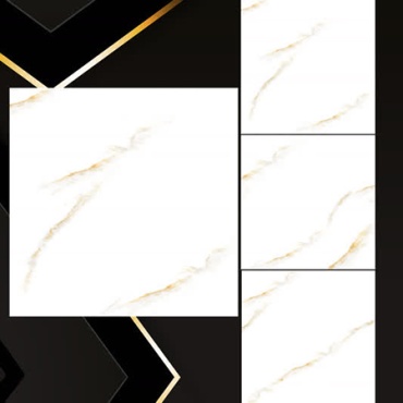 سرامیک طرح شانا ابعاد-80*80-سرامیک نفیس اشکذر-Ceramic Shana Nafis Ashkzar