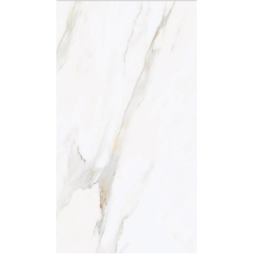 سرامیک اسلب طرح شارون سفید ابعاد-120*80-کاشی نوین سرام یزد-Slab Ceramic Sharon Novin Ceram