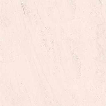 سرامیک مدل شاورما گلبهی-30*30-زرین خراسان- Ceramic Shaverma Zarrin Khorasan Tile