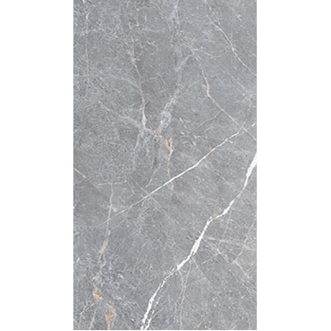 سرامیک طرح شایان -120*60-سارا کاشی سپاهان-Ceramic Shayan Sara Tile