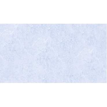 سرامیک طرح شایان آبی روشن ابعاد 60*30-سرامیک تانیا سرام-Ceramic Shayan Tanya Ceram
