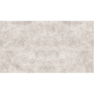 سرامیک طرح شایان طوسی تیره ابعاد 60*30-سرامیک تانیا سرام-Ceramic Shayan Tanya Ceram