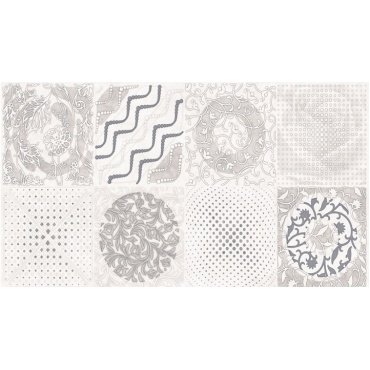 سرامیک طرح شایان دکور طوسی روشن ابعاد 60*30-سرامیک تانیا سرام-Ceramic Shayan Tanya Ceram