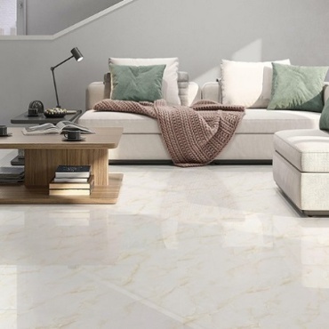 سرامیک طرح شایلی طلایی ابعاد-120*60-کاشی و سرامیک طوطیا سرام-Ceramic Shyli Totia Ceram