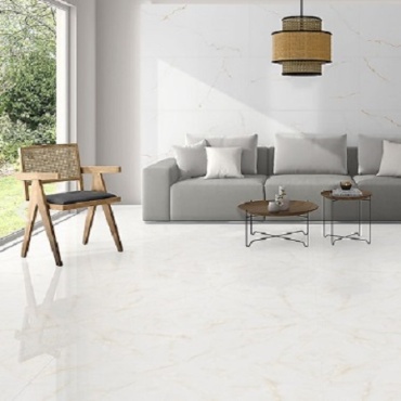 سرامیک طرح شایلی طلایی ابعاد-60*60-کاشی و سرامیک طوطیا سرام-Ceramic Shyli Totia Ceram
