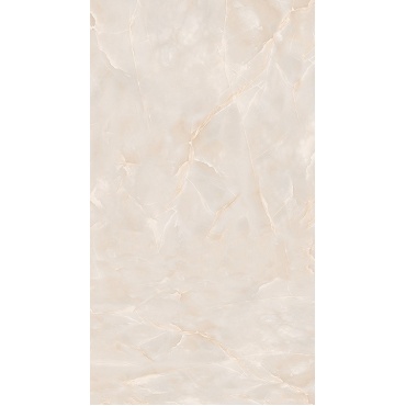 سرامیک طرح شاین کرم تیره ابعاد-120*60-کاشی کوثر ابرکوه-Ceramic Shayn Kosar Tile