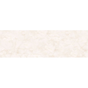 سرامیک طرح شاینی کرم ابعاد 100*40-کاشی زهره کاشمر-Ceramic Shaney Zohreh Tile