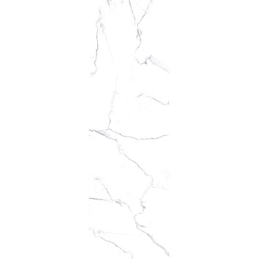 سرامیک طرح شهداد سفید ابعاد-120*40-کاشی کوثر ابرکوه-Ceramic Shahdad Kosar Tile