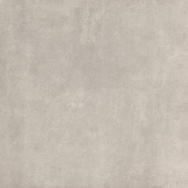 سرامیک طرح شیبا نسکافه ای ابعاد-60*60-کاشی گلدیس- Ceramic Shiba Goldis Tile