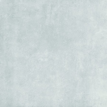 سرامیک طرح شیبا آبی روشن ابعاد-60*60-کاشی گلدیس- Ceramic Shiba Goldis Tile