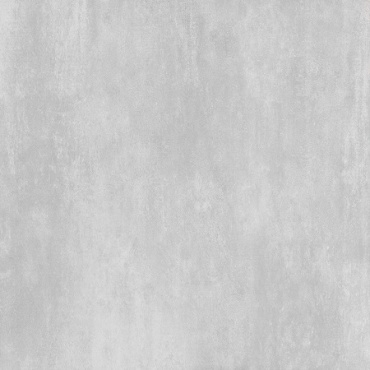 سرامیک طرح شیبا طوسی روشن ابعاد-60*60-کاشی گلدیس- Ceramic Shiba Goldis Tile