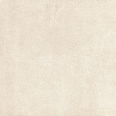 سرامیک طرح شیبا کرم روشن ابعاد-60*60-کاشی گلدیس- Ceramic Shiba Goldis Tile